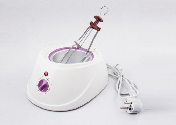 500ml wax heater for depilatory can wax / wax warmer for pafaffin wax