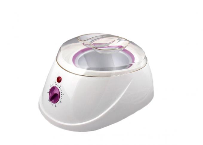 500ml wax heater for depilatory can wax / wax warmer for pafaffin wax