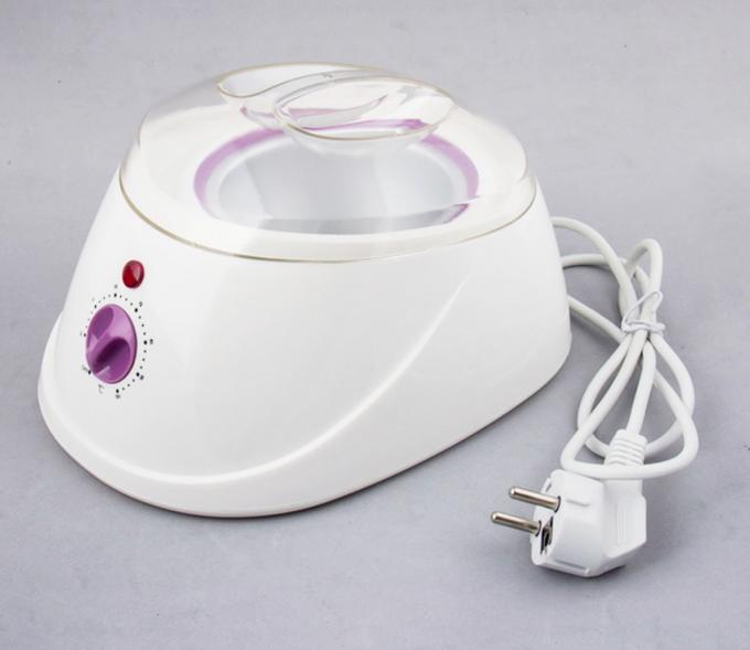 500ml wax heater for depilatory can wax / wax warmer for pafaffin wax