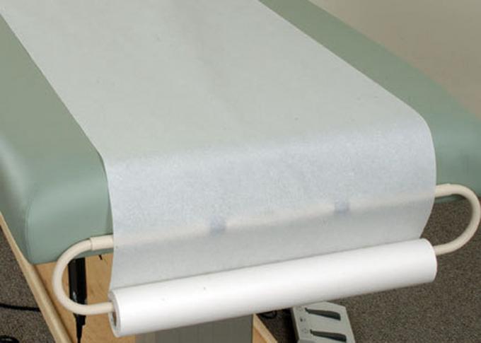 OEM brand Medical paper roll,Surgical Supplies Type and Medical Materials & Accessories Properties Medical paper roll