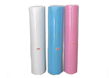 China OEM brand Medical paper roll,Surgical Supplies Type and Medical Materials &amp; Accessories Properties Medical paper roll supplier