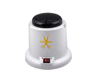China Disinfection &amp; Clean Nail UV Tool SterilizerProfessional Art high temperature 100w supplier