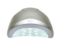 Rechargeable UNONE LED Light Nail Dryer Uv Led Nail Lamp 24W 48W  High Power