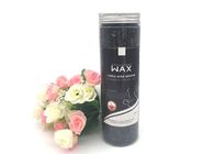 400g Lavender Bean Wax Sensitive Skin Dedicated Hard Wax For Hair Removal