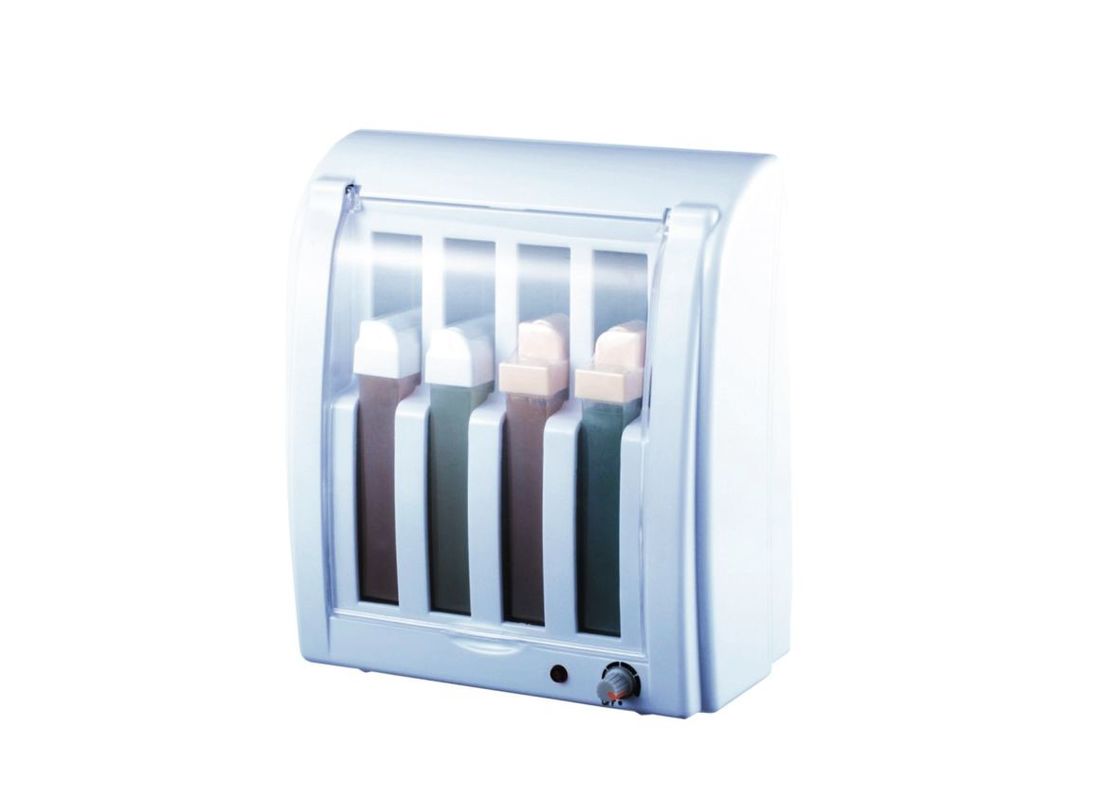Factory Directly Selling Hot Sale Hair Removal Wax Heater Warmer