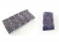 Disposable nonwoven bra disposable underwear for beauty&amp;spa medical use supplier