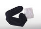 Washable head band  for beauty care microfiber fashion head band /sport headband supplier