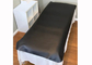 Grade A Waterproof &amp; Oilproof SPA Bed Sheet for Waxing &amp; Massage Waterproof and oil proof SPA beauty salon supplier