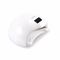 White Light 24W Electric  Gel Nail Lamp SUN5 Professional Air Led Nail Dryer supplier