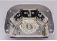 Automatic Sensor Gel Nail Dryer Instant Dry CCFL LED  UV Lamp Art T Tools supplier