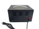 10LB large Capacity Wax Heater Professional 5 L Wax Warmer 10 pounds Metal Wax Heater / USA supplier