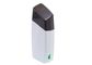 40W Depilatory Cartridge Wax Heater For Wax Heating / Moustirizer supplier