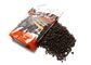 Black  flavor Hard Wax Hair Removal Beans Hot Film 300g Customized wax beans in can supplier