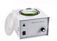 1000ml Electric Wax Heater Paraffin Warmer Pot - 1L Metal Waxing Machine Hair Removal USA supplier