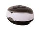Paraffin wax heater with LCD Hand and foot care paraffin wax warmer/heater /electric wax warmer Large capacity supplier