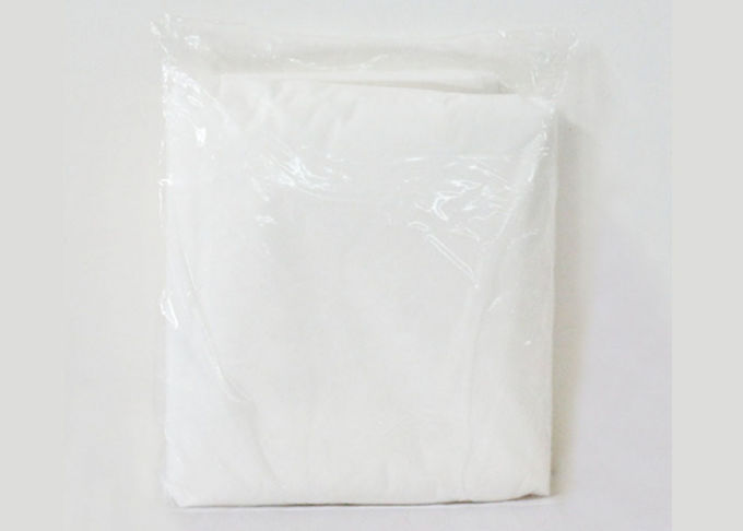 Nonwoven disposable bed sheets/disposable bed cover for hospital,hotel etc.