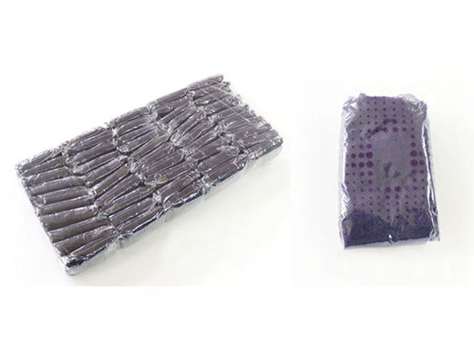 Disposable nonwoven bra disposable underwear for beauty&spa medical use