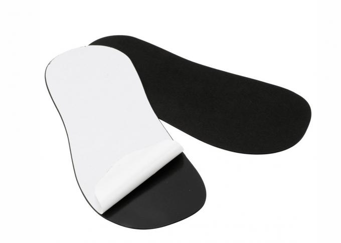 OEM Spray Tanning Slipper,Disposable Sticky Feet for spray tanning,spa &beauty use