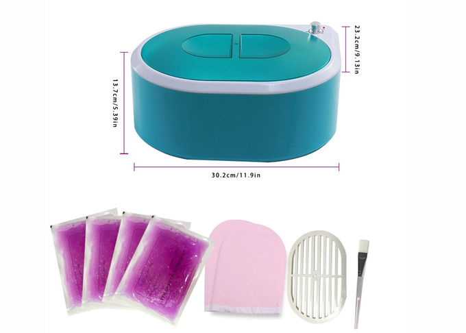 For salon paraffin wax heater machine  parraffin wax heater for paraffin bath