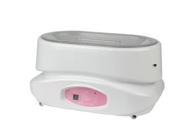China Digital temperature control professional wax heater hands and facial care use paraffin wax warmer supplier
