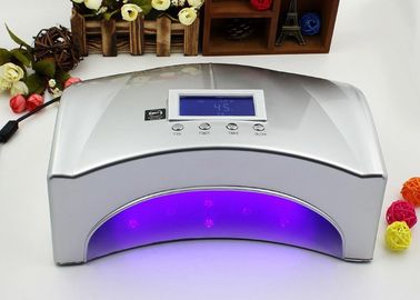 China Nature Sun Air CCFL LED Nail Lamp Art LED  Automatic Induction Touch Control supplier