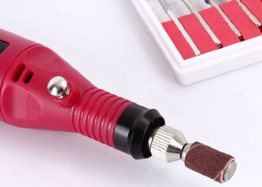 China Grinding Pen Mini Professional Nail Drill Machine Pedicure Manicure Sander supplier