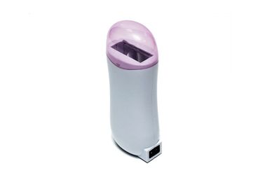 China Single Roll On Salon Cartridge Wax Heater Professional For Hand And Feet supplier