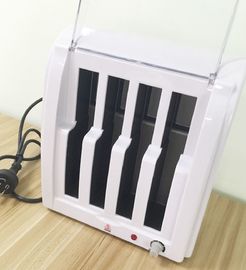 China Hot Clean And Easy Wax Warmer Machine , Professional Depilatory Wax Warmer Hair Removal supplier
