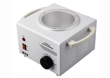 China Epilator Beauty Wax Machine Wax Heater Facial Body 110V -240V 50/60HZ 500CC Hair Removal Waxing Electric supplier