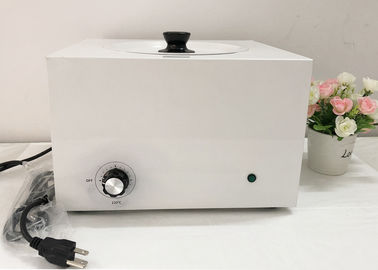 China XL wax  warmer 10LB wax heater extra large Wax Warmer 10Pounds for Hair Removal USA supplier