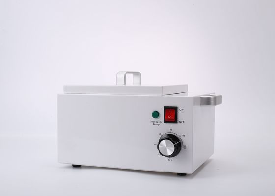 China Hot Wax Warmer Heater US Large Wax Warmer - 5 lb (Hard Wax Warmer) For spa Portable Salon Electric supplier
