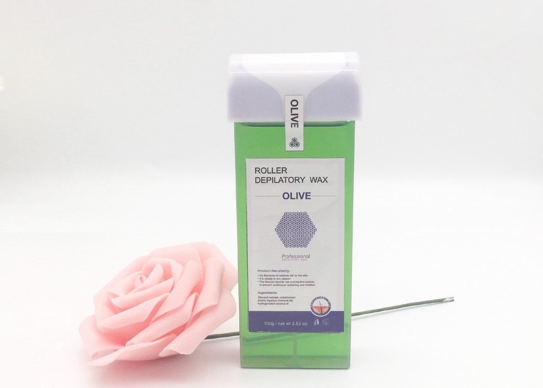 rollon wax cartridges for hair removal hard wax hair removal cartridge