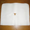 Disposable pad 40*40cm disposable nonwoven pad disposable bed sheets supplier