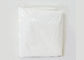 Disposable paper sheet nonwoven bed sheet Disposalbe bed sheet nonwoven bed sheet roll for hospital supplier