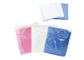 Nonwoven disposable bed sheets/disposable bed cover for hospital,hotel etc. supplier