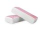 Disposable waxing strips wax paper Epilator wax strips hair remove paper supplier