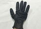 Disposable Nitrile Gloves/nitirle Examination Gloves/nitrile Disposable Gloves supplier
