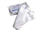 Disposable PE gloves/plastic gloves /cleaning gloves . supplier