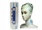 disposable neck tissue / neck strips for barber / hair salon supplier