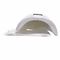 White Light 24W Electric  Gel Nail Lamp SUN5 Professional Air Led Nail Dryer supplier