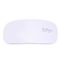 Sunligh Lamp Nail Dryer Instant Dry 365 + 405nm Rechargeable With Smart Touch supplier