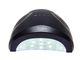 SUNUV Sunone UV Light Nail Dryer 48W 365 + 405nm LED Nail Lamp White Light supplier