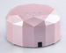 Professional Quick Ccfl Led Nail Lamp , Home Air Uv Light Nail Dryer Instant Dry supplier