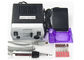25000RPM Professional Electric Nail Drill Nail Art Equipment Manicure Tools Pedicure Acrylics supplier