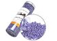 400g Lavender Bean Wax Sensitive Skin Dedicated Hard Wax For Hair Removal supplier