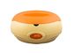 Spa Bath Beauty Paraffin Wax Heater , Small Facial Wax Heating Machine 200w supplier