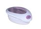 Beauty Paraffin Depilatory Wax Heater Digital Control For Spa Hand  Foot supplier