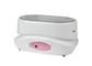 Digital temperature control professional wax heater hands and facial care use paraffin wax warmer supplier
