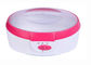 Professional manufacture paraffin wax warmer for salon beauty wax melting warmer for salon beauty marketing supplier