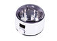 Digital Electric Wax Pot Warmer with Temperature Control Approved 500ml wax heater Ce RoHS supplier